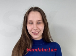 Wandabolam