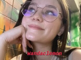 Wandaclemon