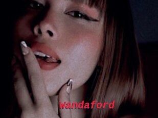 Wandaford