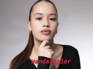 Wandafugler