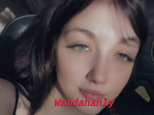 Wandahanly