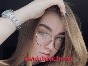 Wandahawkinson
