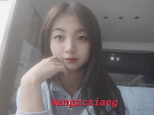 Wangzcxiang