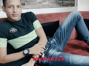 Wankxwilk