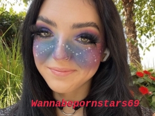 Wannabepornstars69
