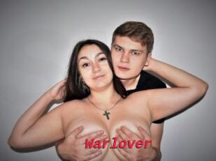 Warlover