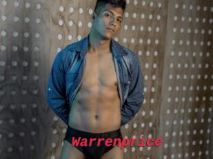 Warrenprice