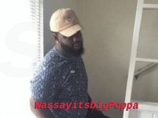 WassayitsbigPoppa