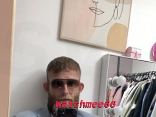 Watchmee66