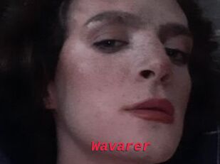 Wavarer