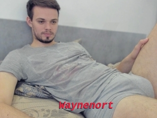 Waynenort