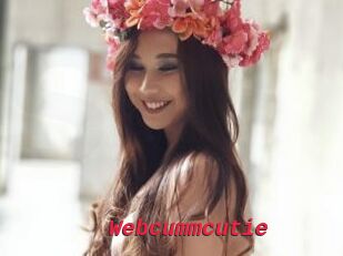 Webcummcutie