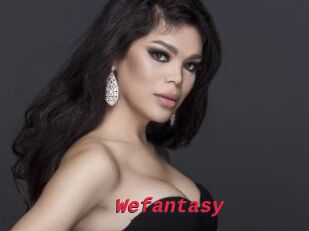 Wefantasy
