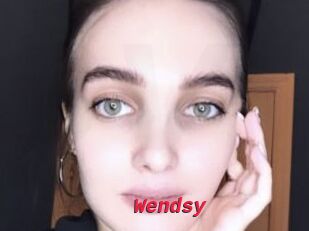 Wendsy
