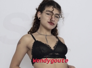 Wendygoute