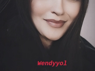 Wendyyol
