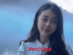 Wenjingg