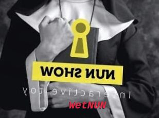 WetNUN
