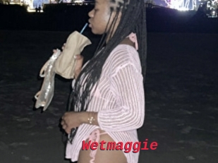 Wetmaggie