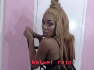 Wetwet_rain