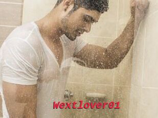 Wextlover01
