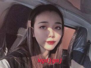 Wgdjgmj