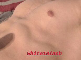 White10inch