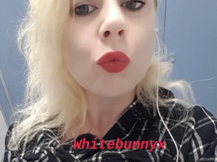 Whitebunnyx