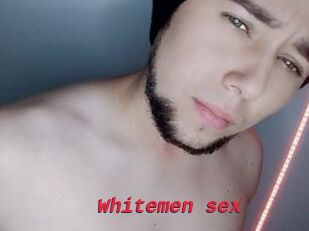 Whitemen_sex
