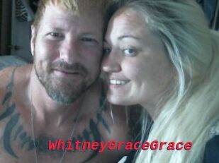 WhitneyGraceGrace