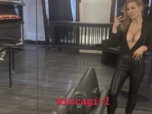 Wiccagirl