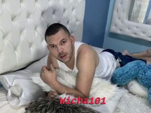 Wicha101