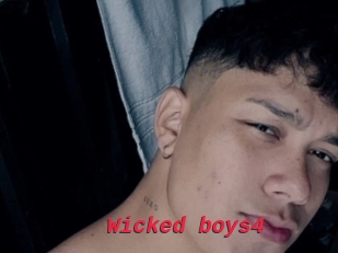 Wicked_boys4