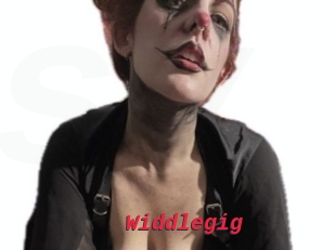 Widdlegig
