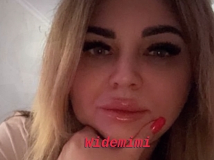 Widemimi