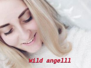 Wild_angelll