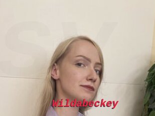 Wildabeckey
