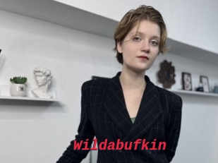 Wildabufkin