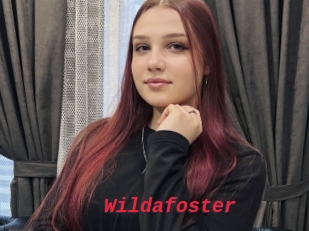 Wildafoster