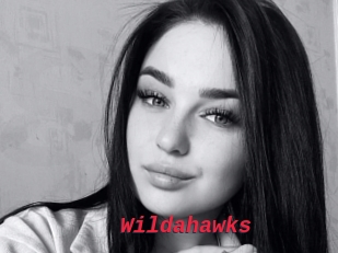 Wildahawks