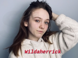 Wildaherrick