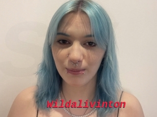 Wildalivinton