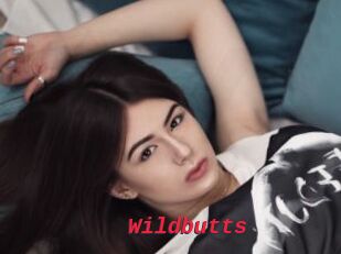 Wildbutts