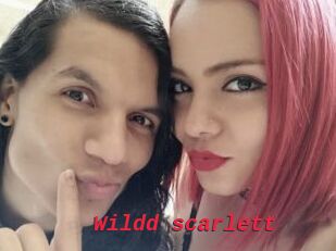 Wildd_scarlett