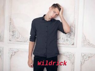Wildrick