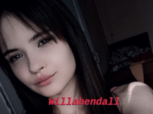 Willabendall