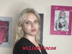 Willablincoe
