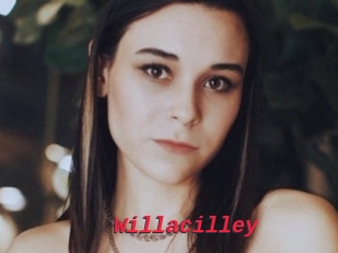 Willacilley