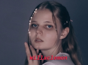 Willaclemon