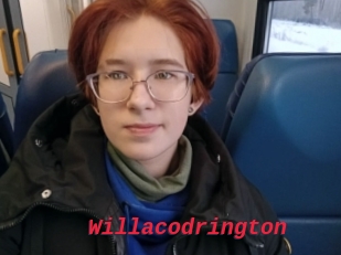 Willacodrington